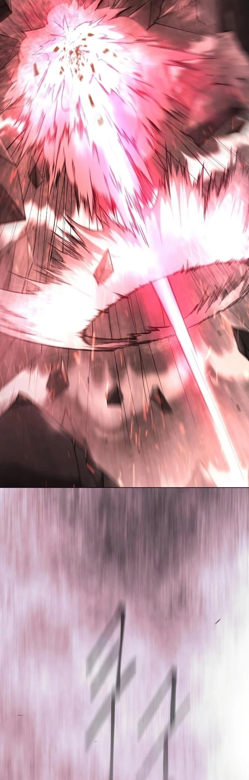 Superhuman Era Chapter 238 - halaman 52