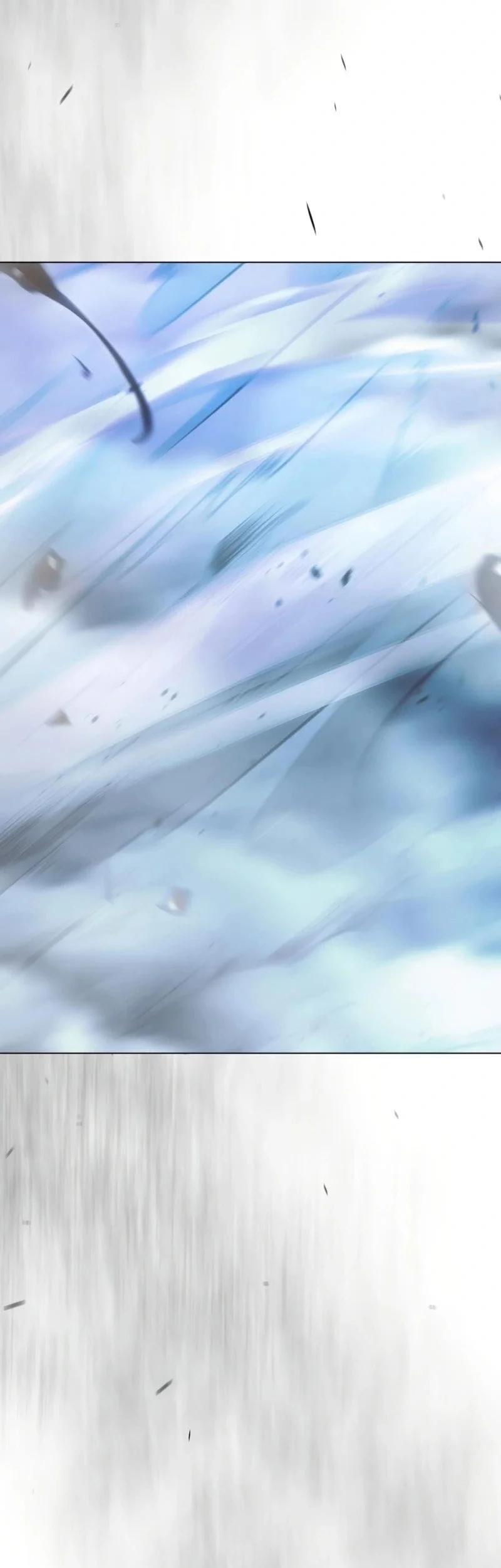 Superhuman Era Chapter 238 - halaman 6