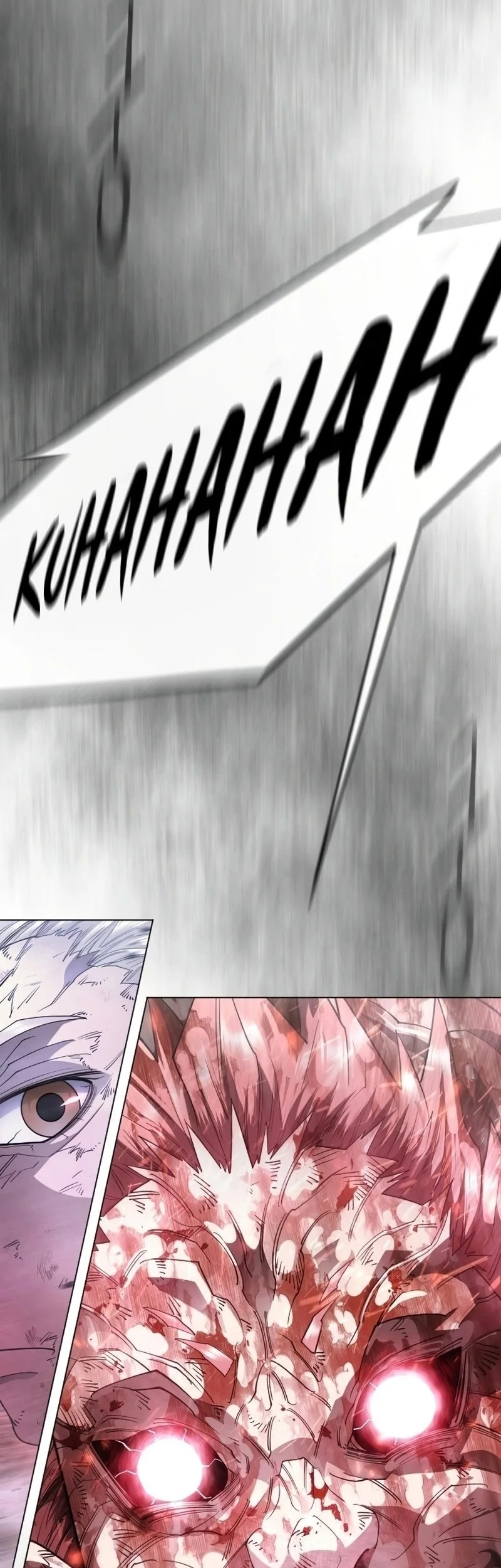 Superhuman Era Chapter 238 - halaman 62