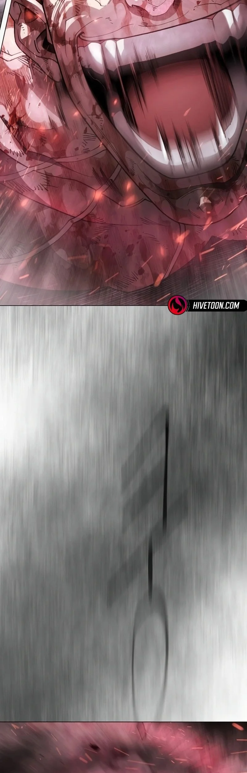 Superhuman Era Chapter 238 - halaman 63