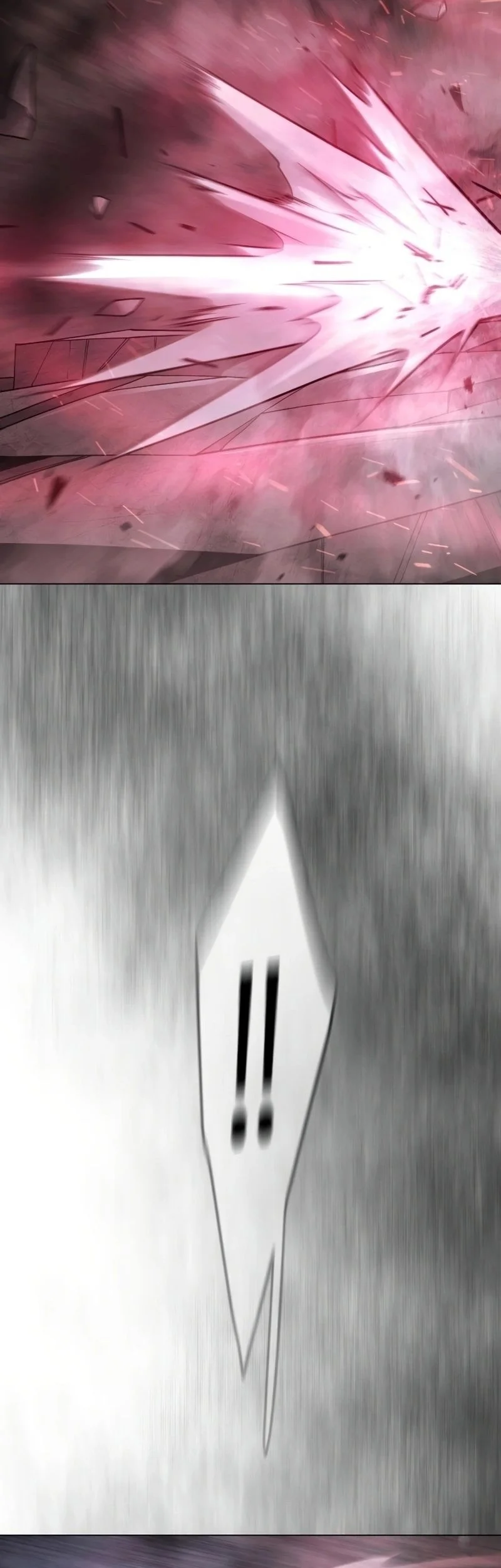 Superhuman Era Chapter 238 - halaman 64