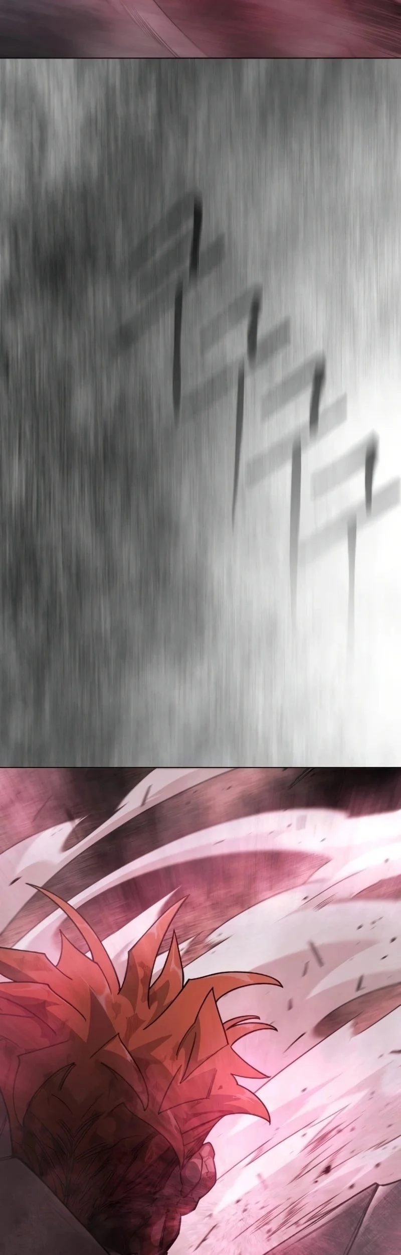 Superhuman Era Chapter 238 - halaman 66