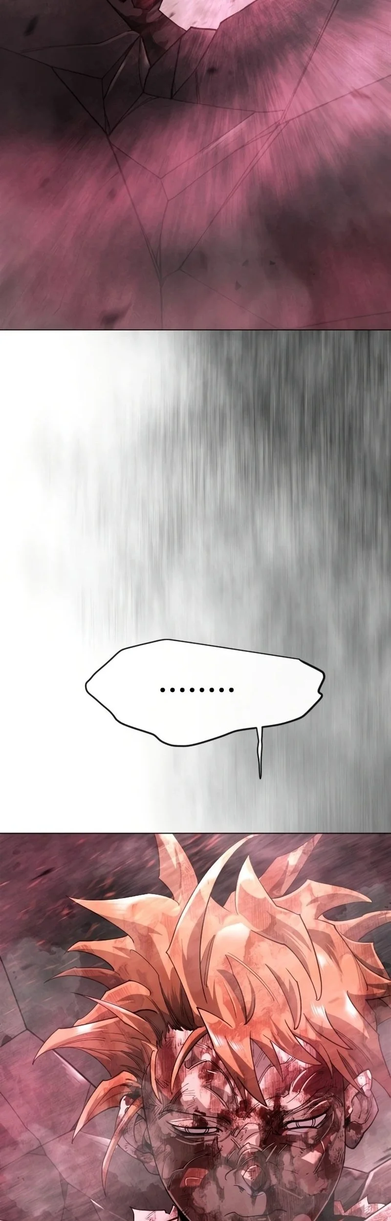 Superhuman Era Chapter 238 - halaman 67