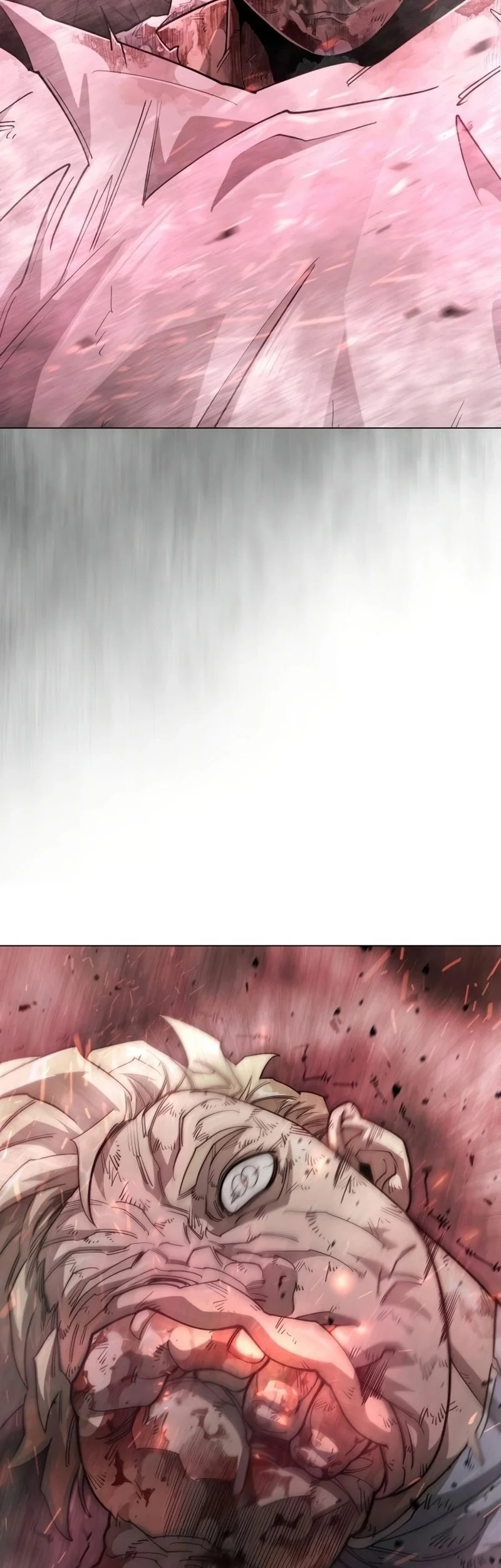 Superhuman Era Chapter 238 - halaman 68