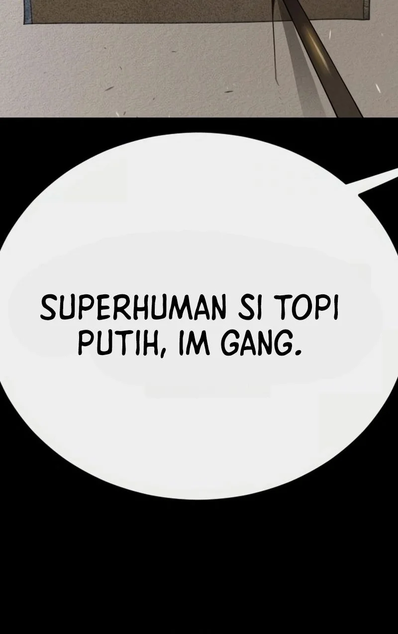 Superhuman Era Chapter 238 - halaman 71