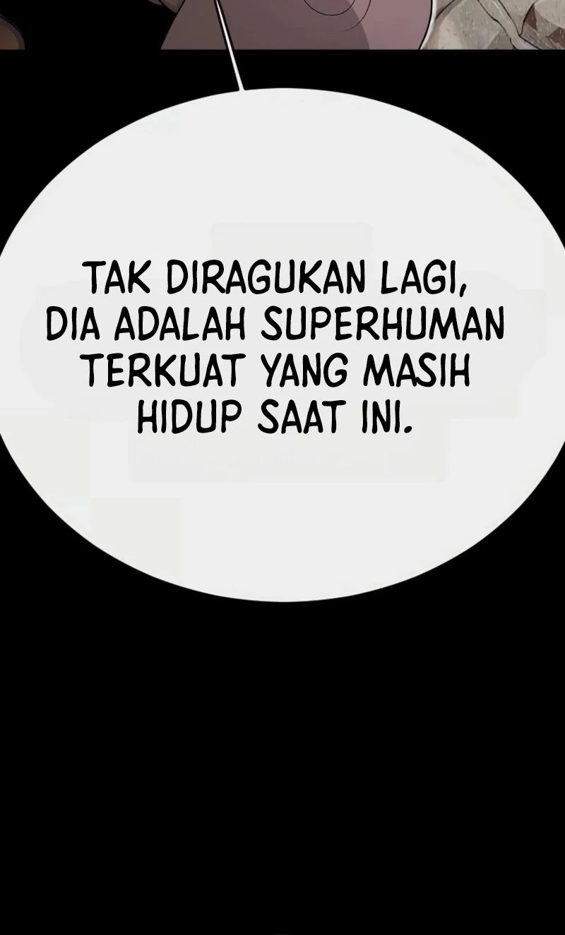 Superhuman Era Chapter 238 - halaman 77