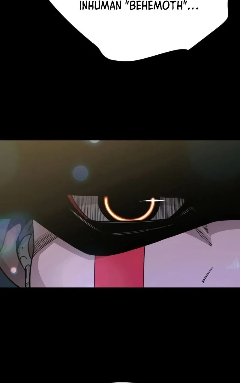 Superhuman Era Chapter 238 - halaman 83