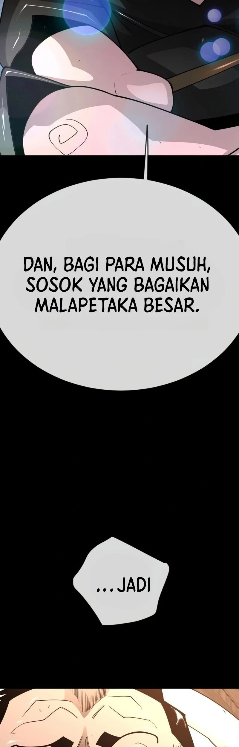 Superhuman Era Chapter 238 - halaman 88