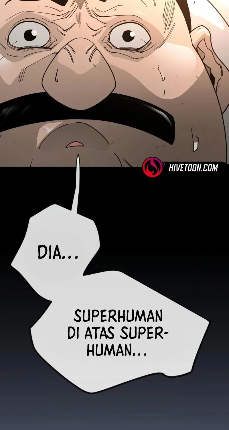 Superhuman Era Chapter 238 - halaman 89