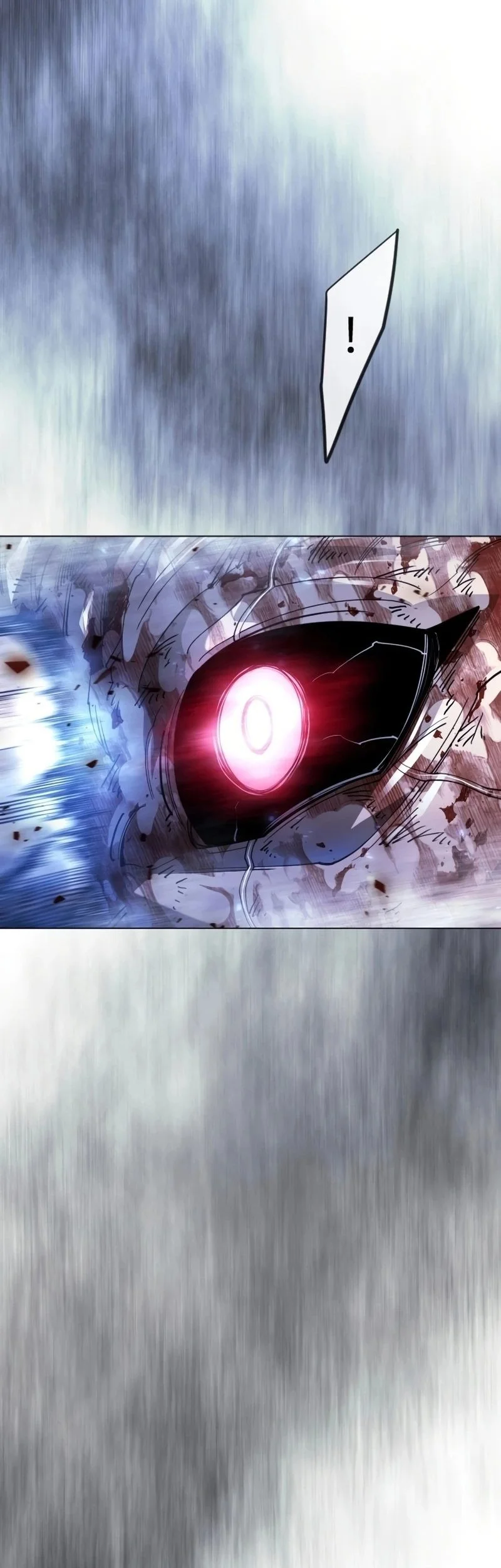 Superhuman Era Chapter 238 - halaman 92