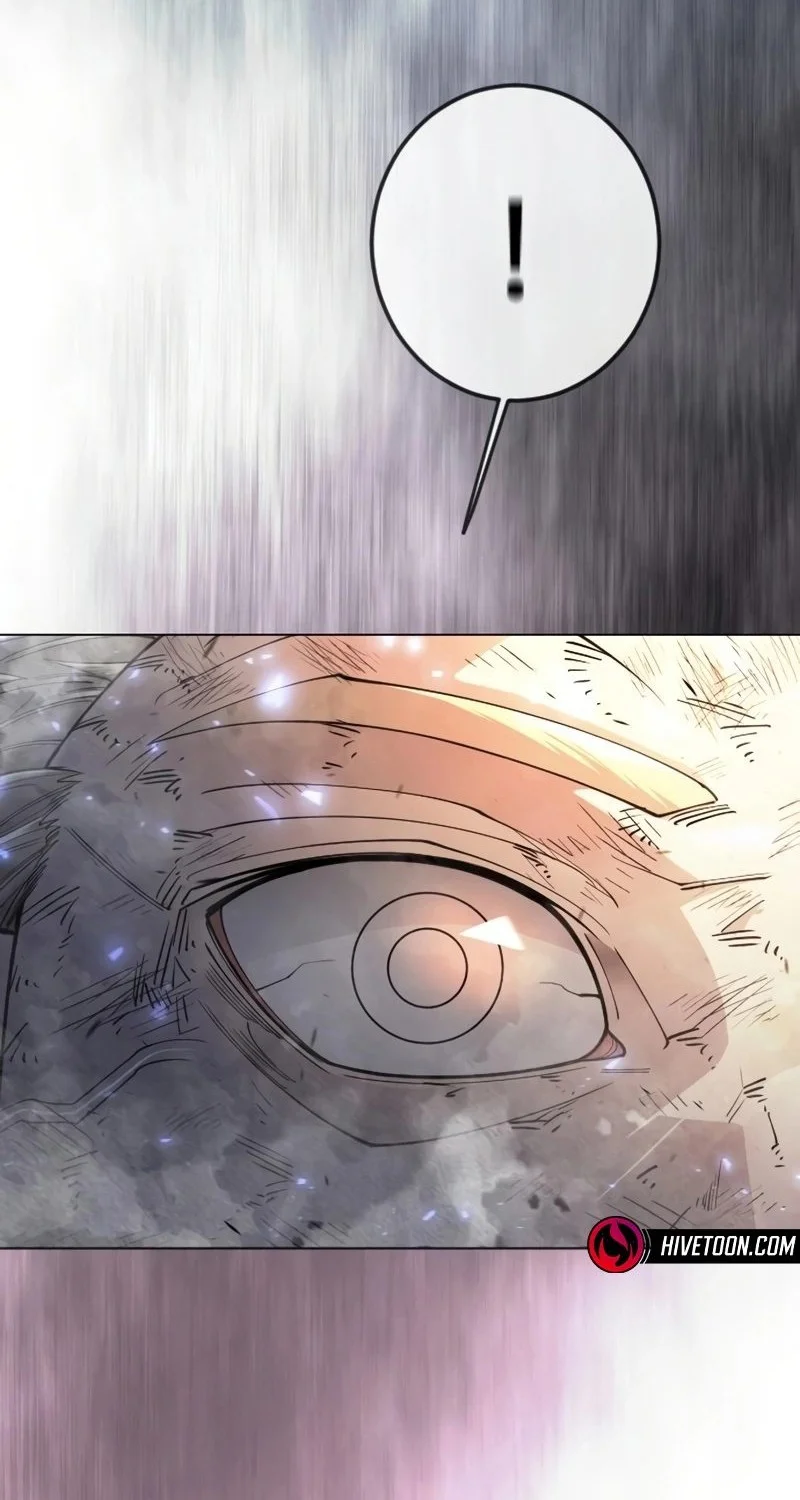 Superhuman Era Chapter 238 - halaman 95