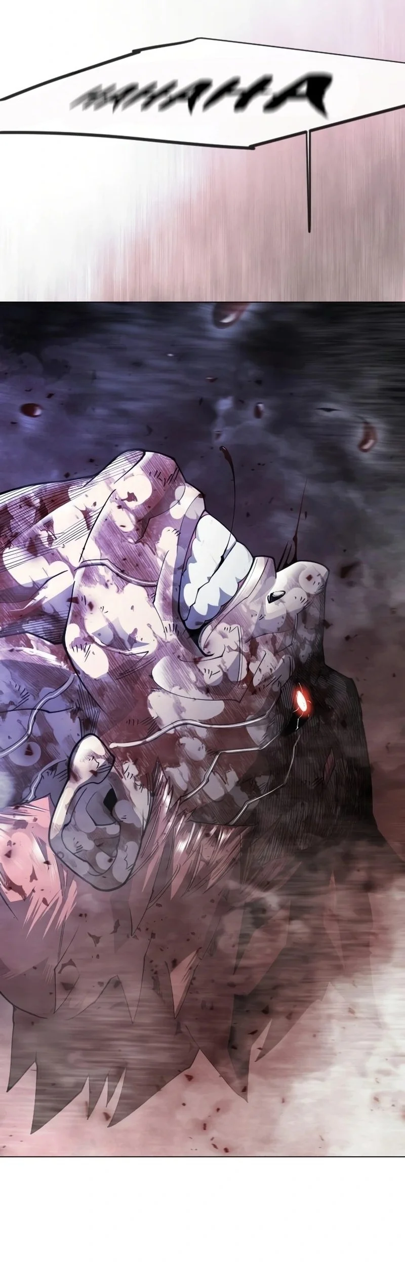 Superhuman Era Chapter 238 - halaman 97