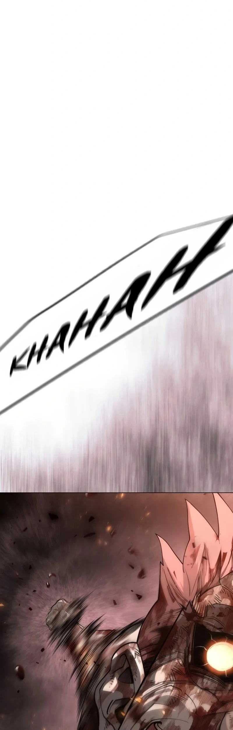 Superhuman Era Chapter 238 - halaman 98
