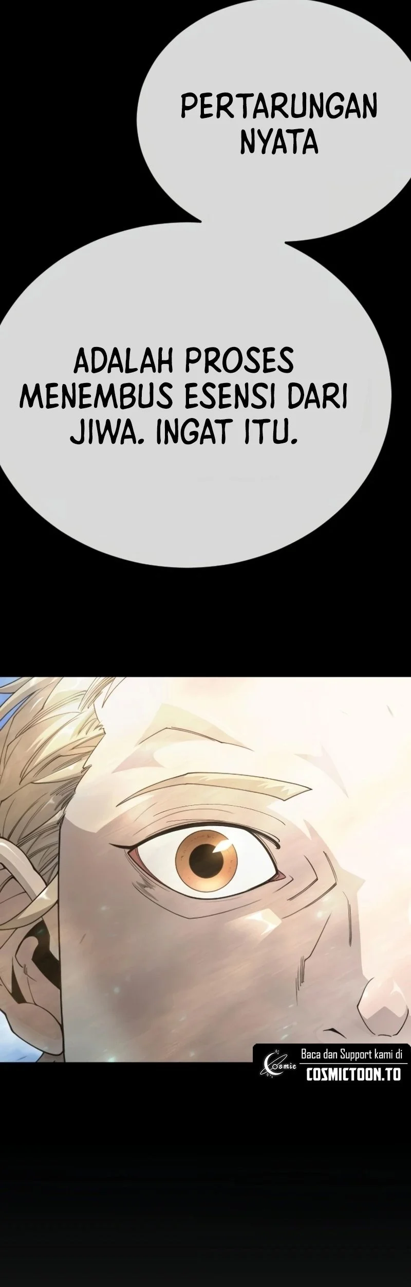 Superhuman Era Chapter 239 - halaman 101