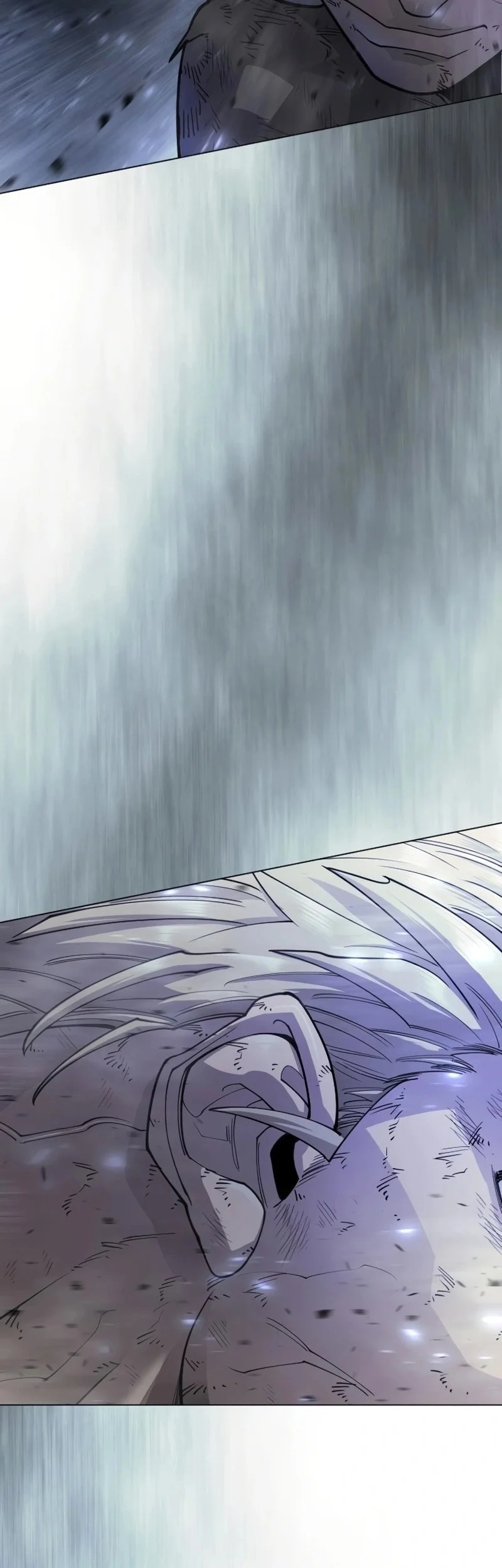 Superhuman Era Chapter 239 - halaman 104