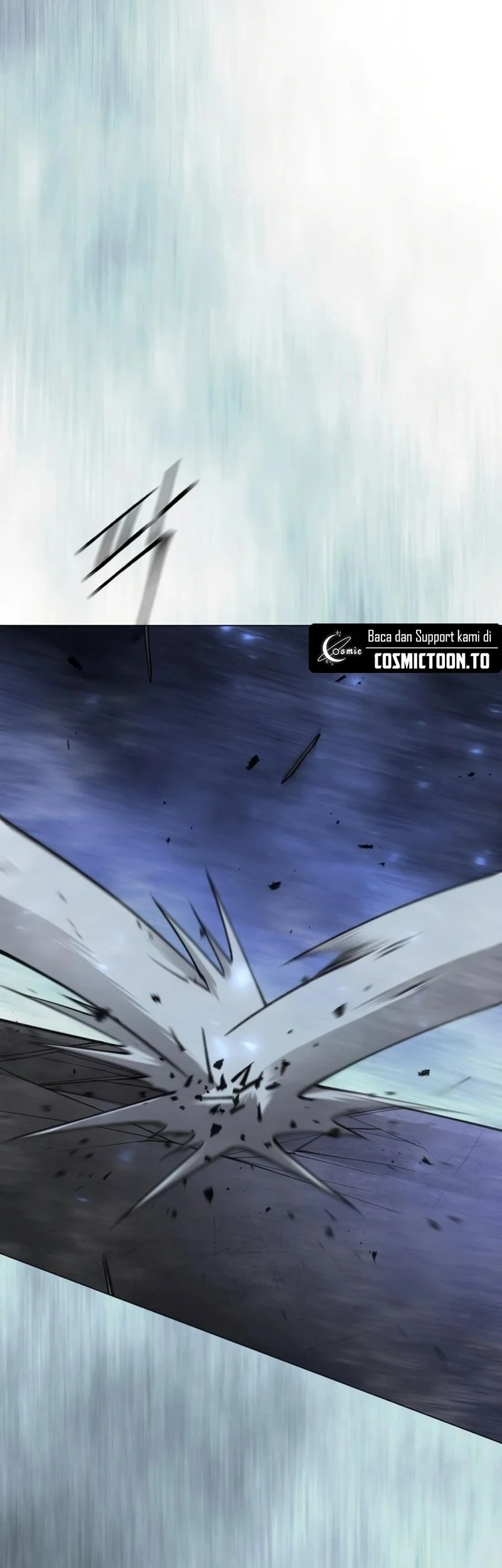 Superhuman Era Chapter 239 - halaman 105