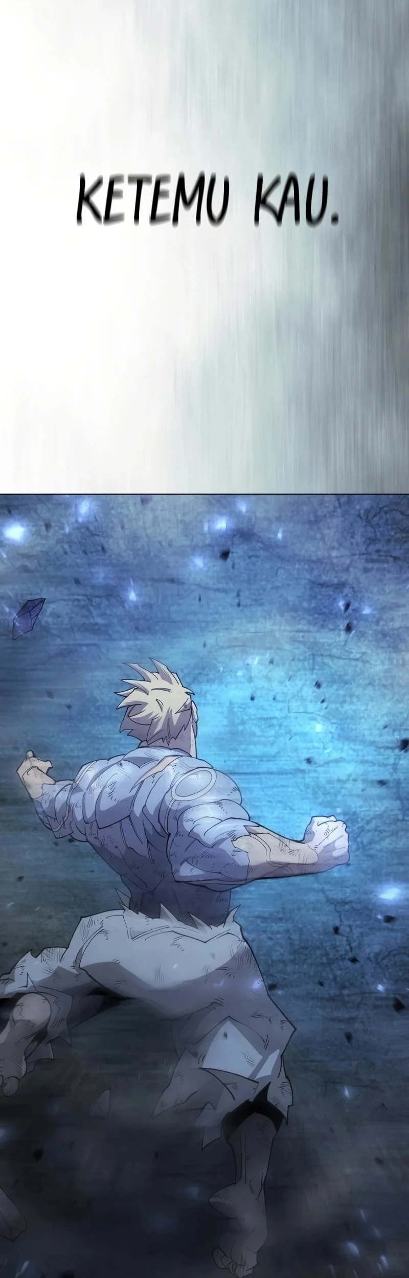 Superhuman Era Chapter 239 - halaman 108