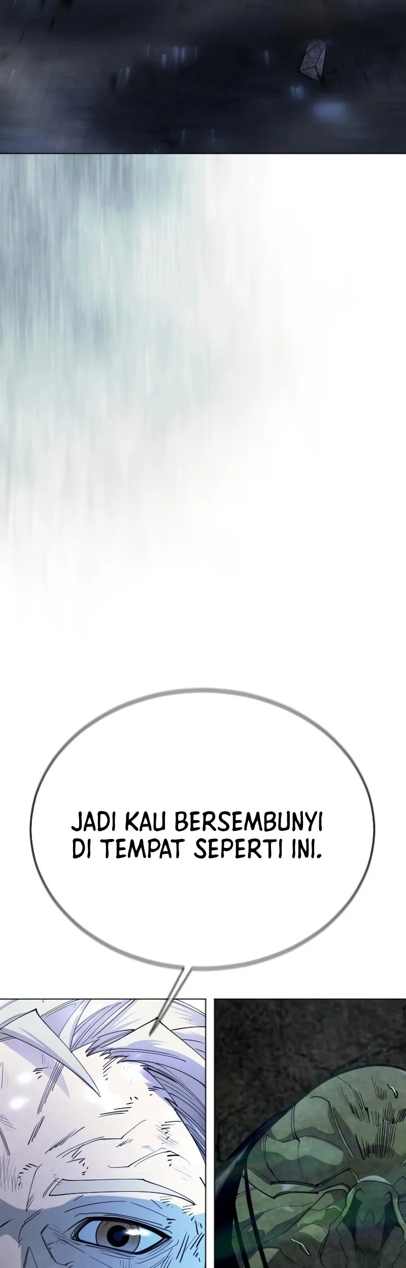 Superhuman Era Chapter 239 - halaman 109