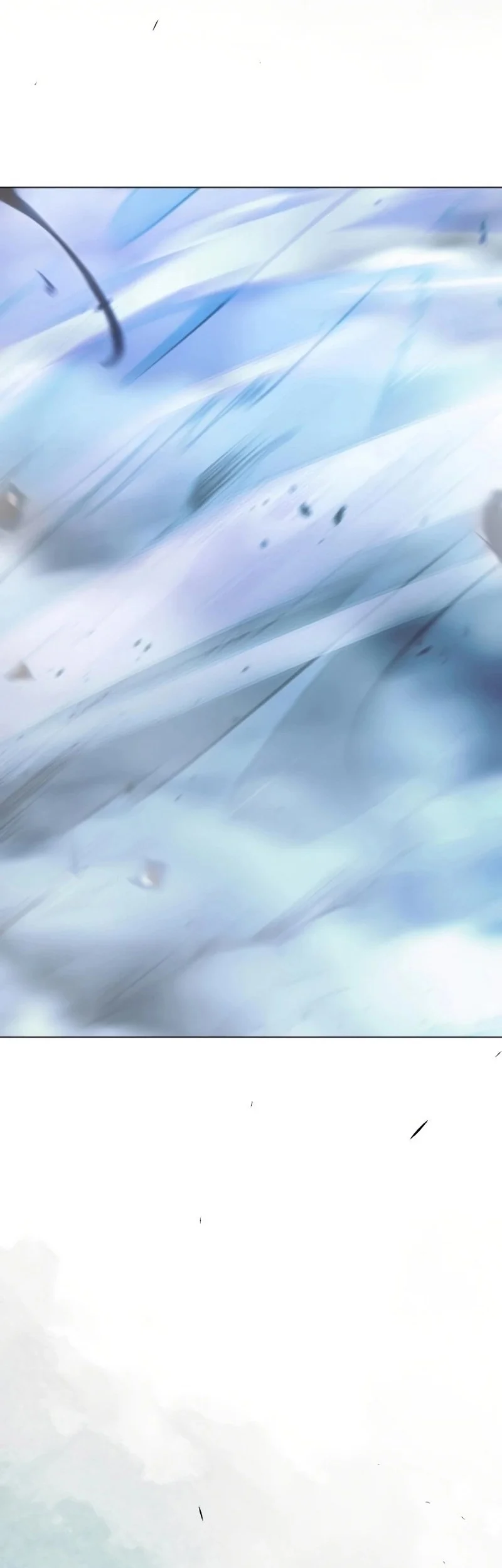 Superhuman Era Chapter 239 - halaman 114