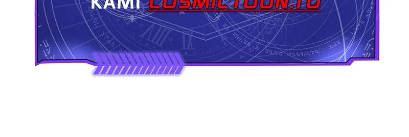 Superhuman Era Chapter 239 - halaman 118