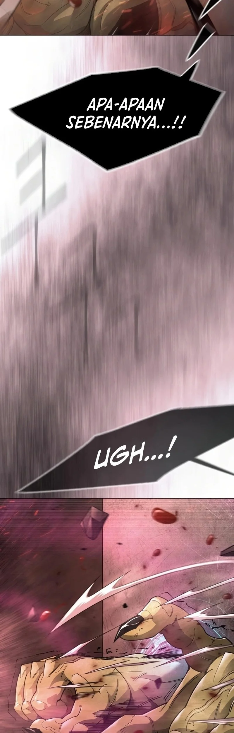 Superhuman Era Chapter 239 - halaman 13