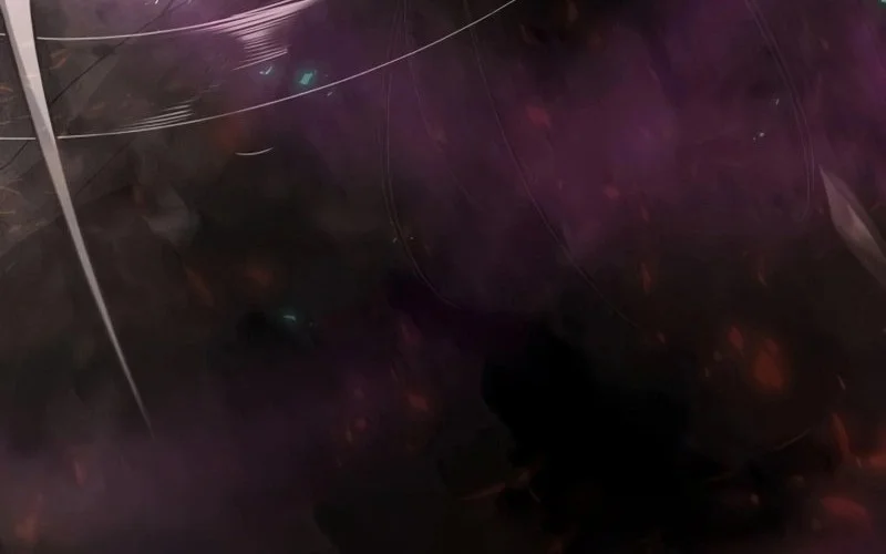 Superhuman Era Chapter 239 - halaman 15