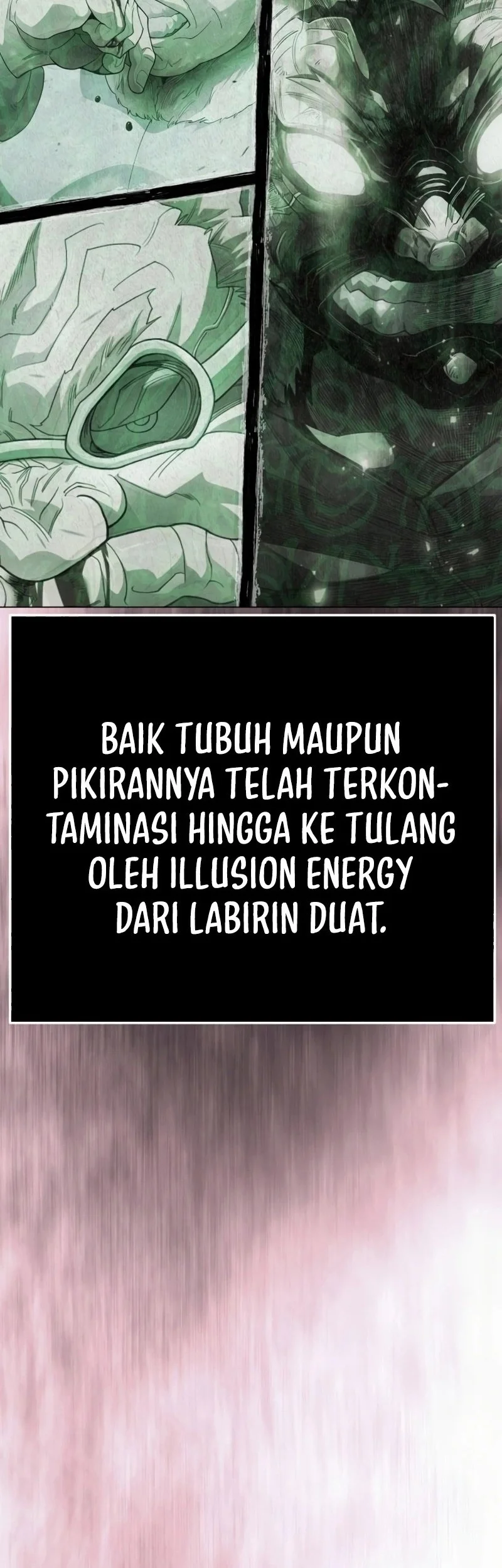 Superhuman Era Chapter 239 - halaman 17