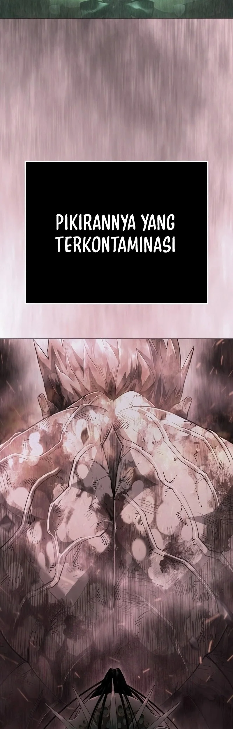 Superhuman Era Chapter 239 - halaman 19