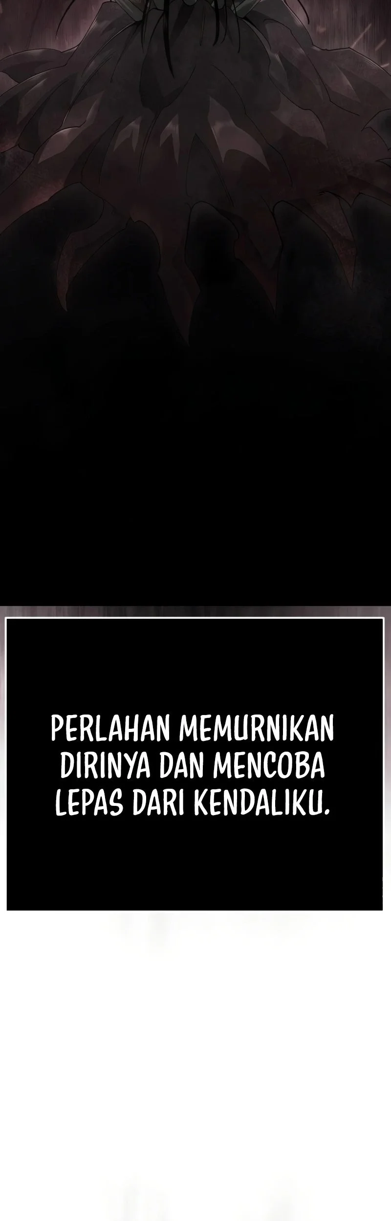 Superhuman Era Chapter 239 - halaman 20