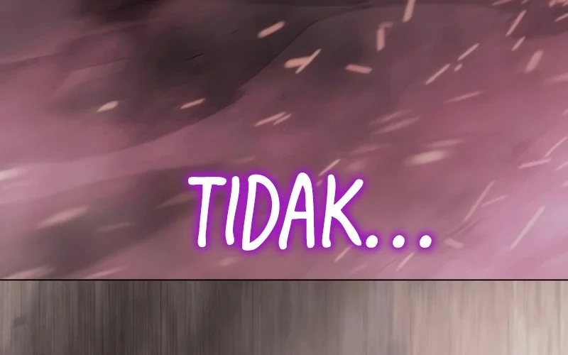 Superhuman Era Chapter 239 - halaman 27