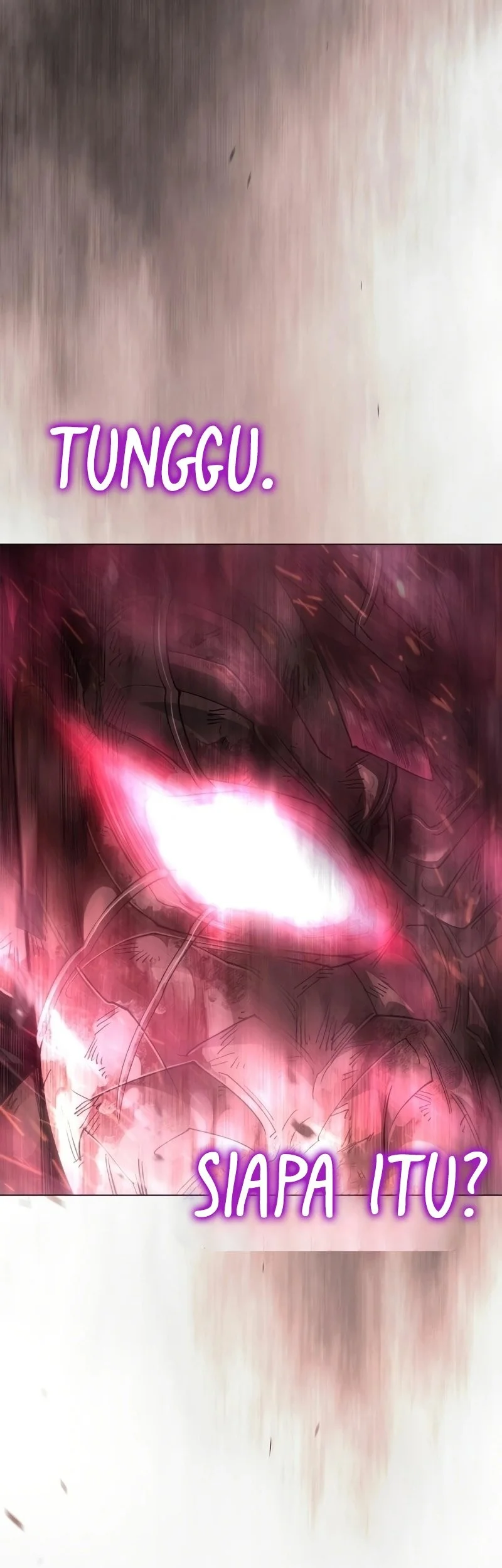 Superhuman Era Chapter 239 - halaman 28