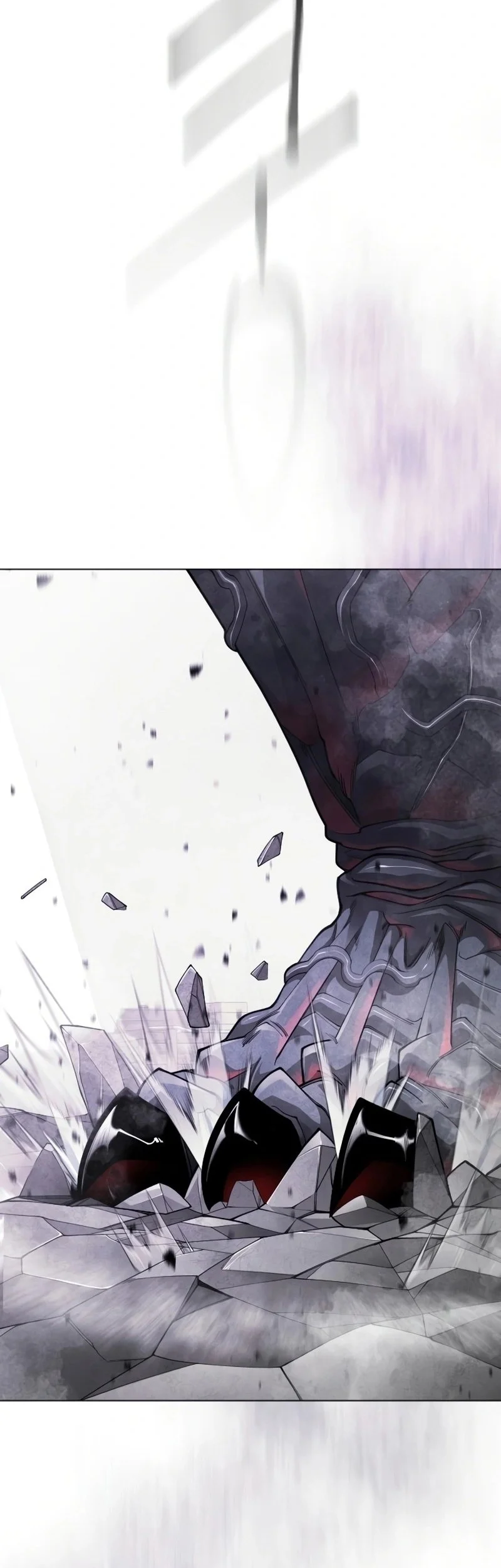 Superhuman Era Chapter 239 - halaman 3