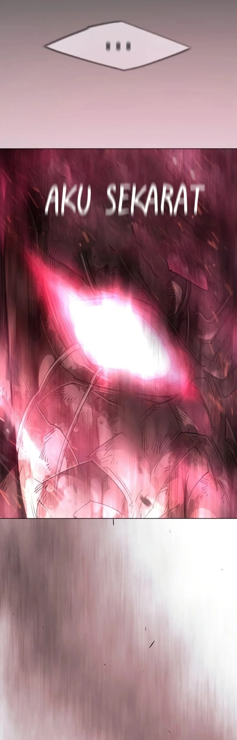 Superhuman Era Chapter 239 - halaman 39