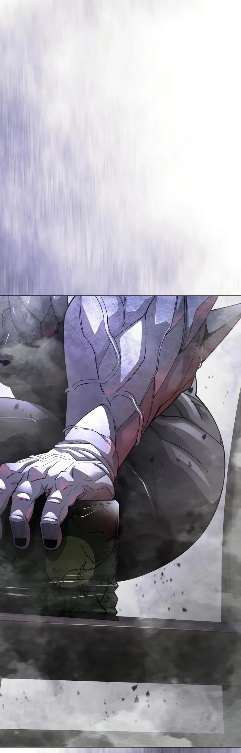 Superhuman Era Chapter 239 - halaman 4