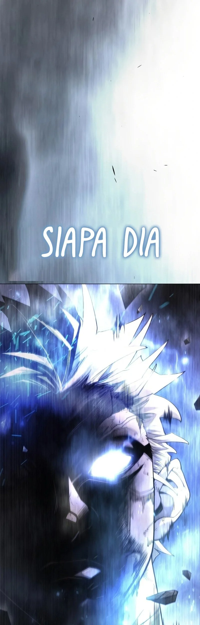 Superhuman Era Chapter 239 - halaman 41