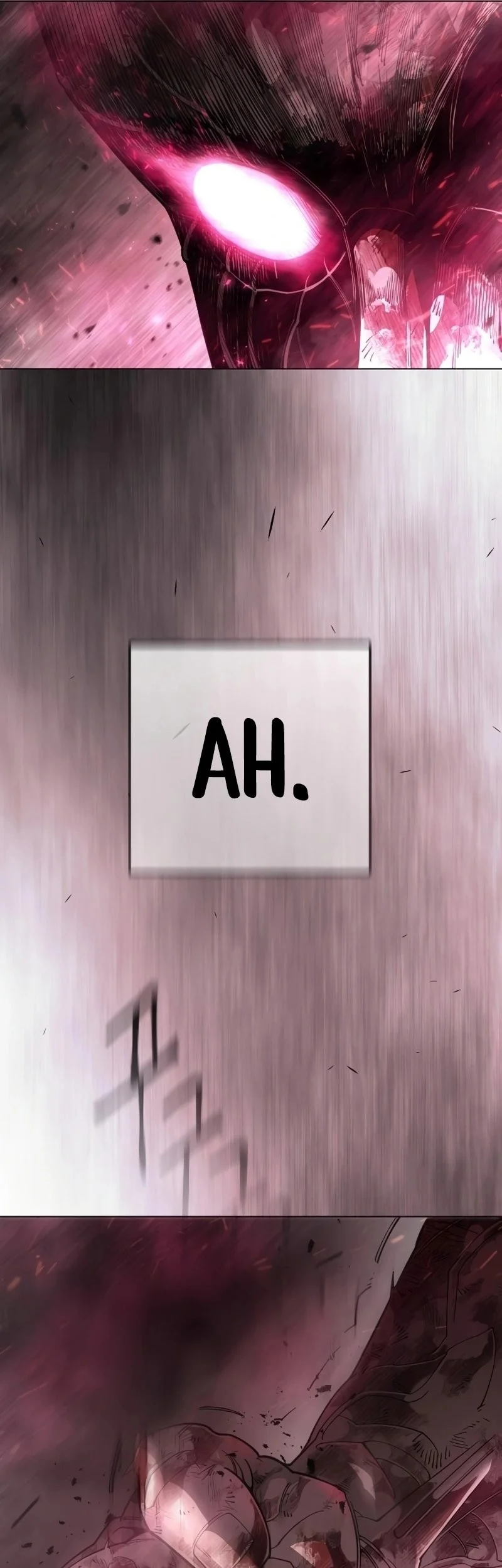 Superhuman Era Chapter 239 - halaman 45