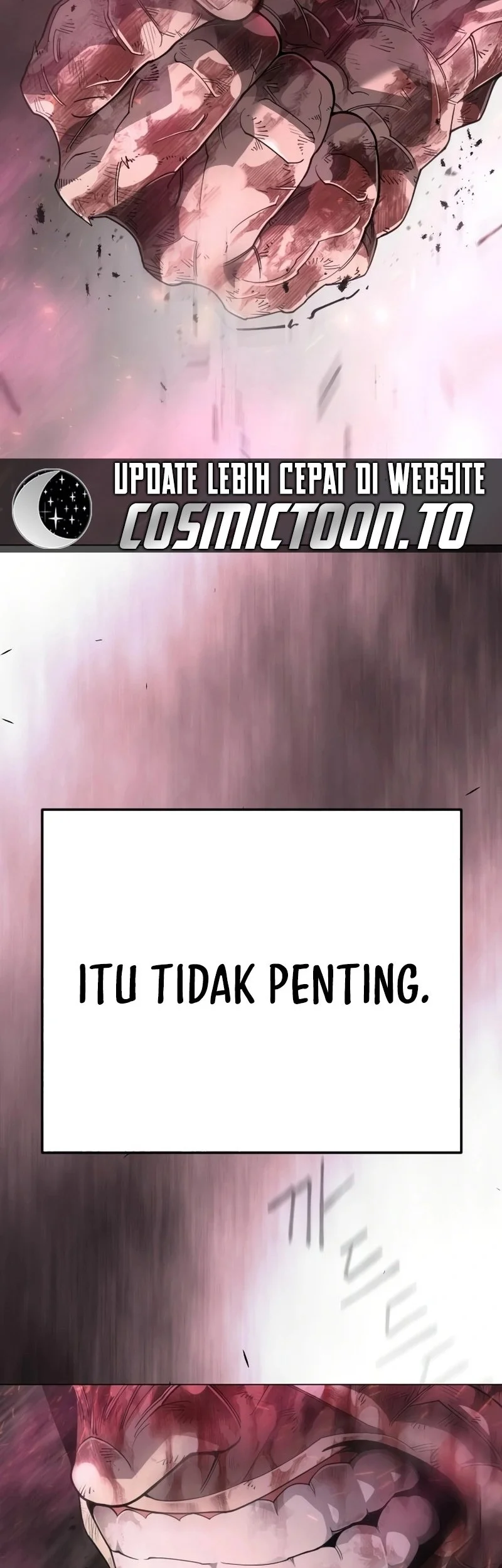 Superhuman Era Chapter 239 - halaman 46
