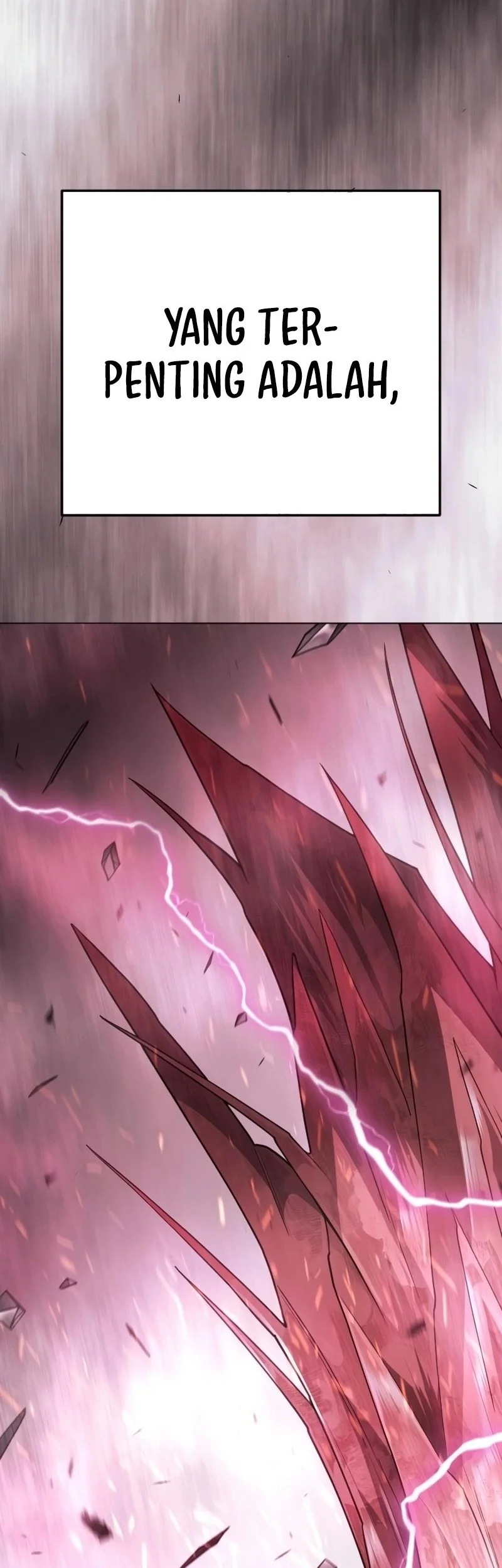 Superhuman Era Chapter 239 - halaman 48