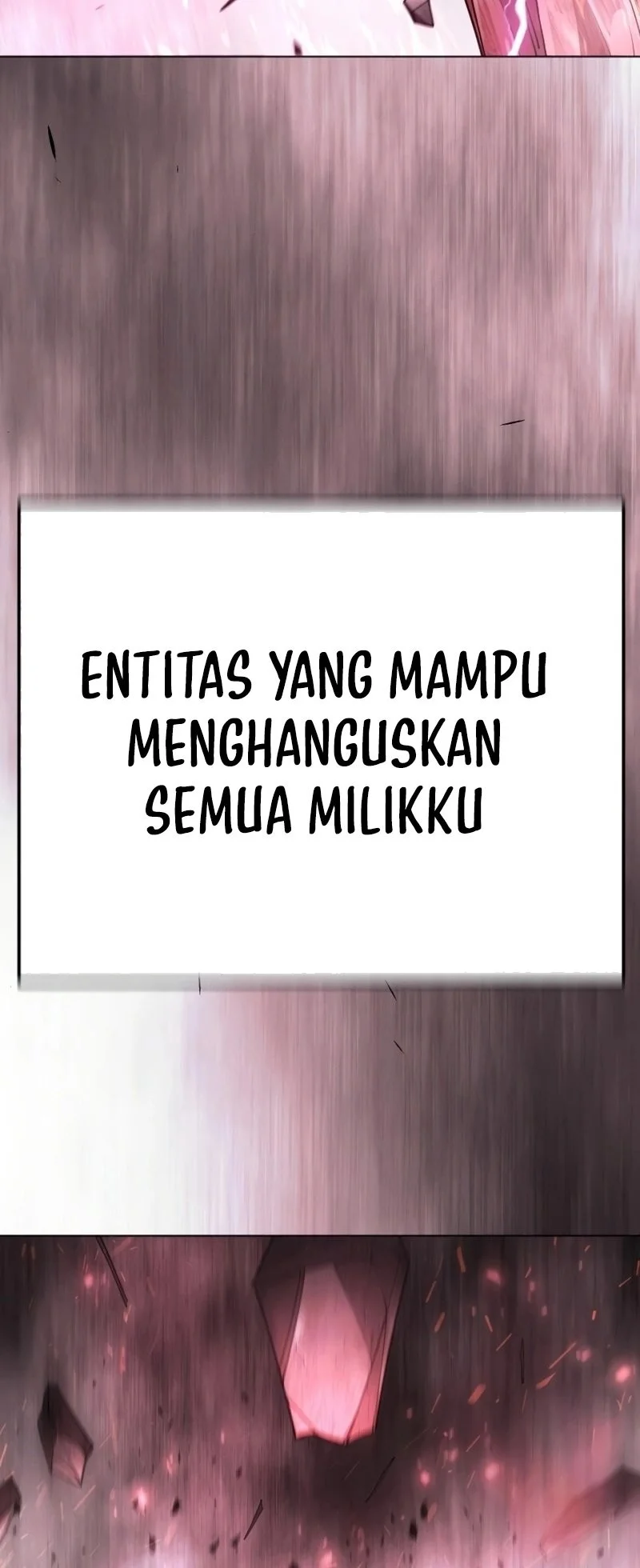 Superhuman Era Chapter 239 - halaman 49