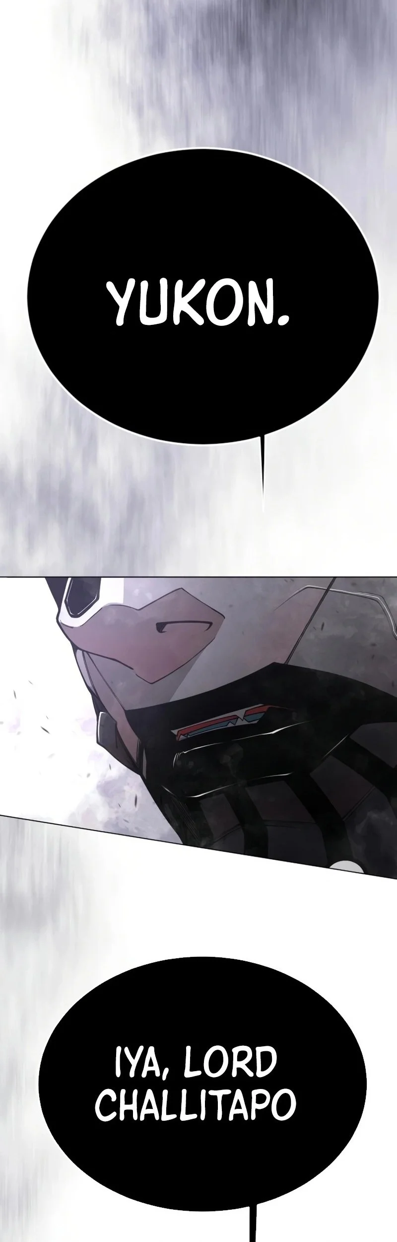 Superhuman Era Chapter 239 - halaman 5