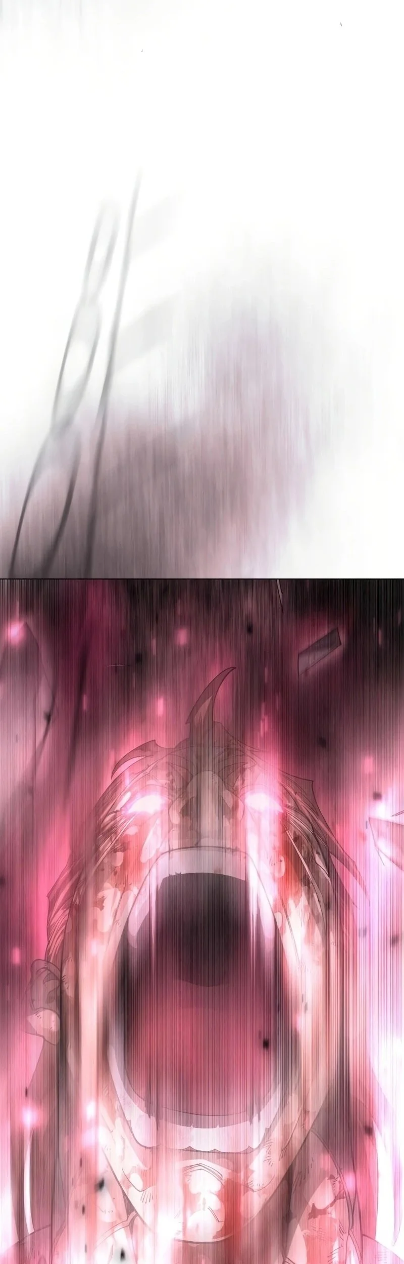 Superhuman Era Chapter 239 - halaman 52