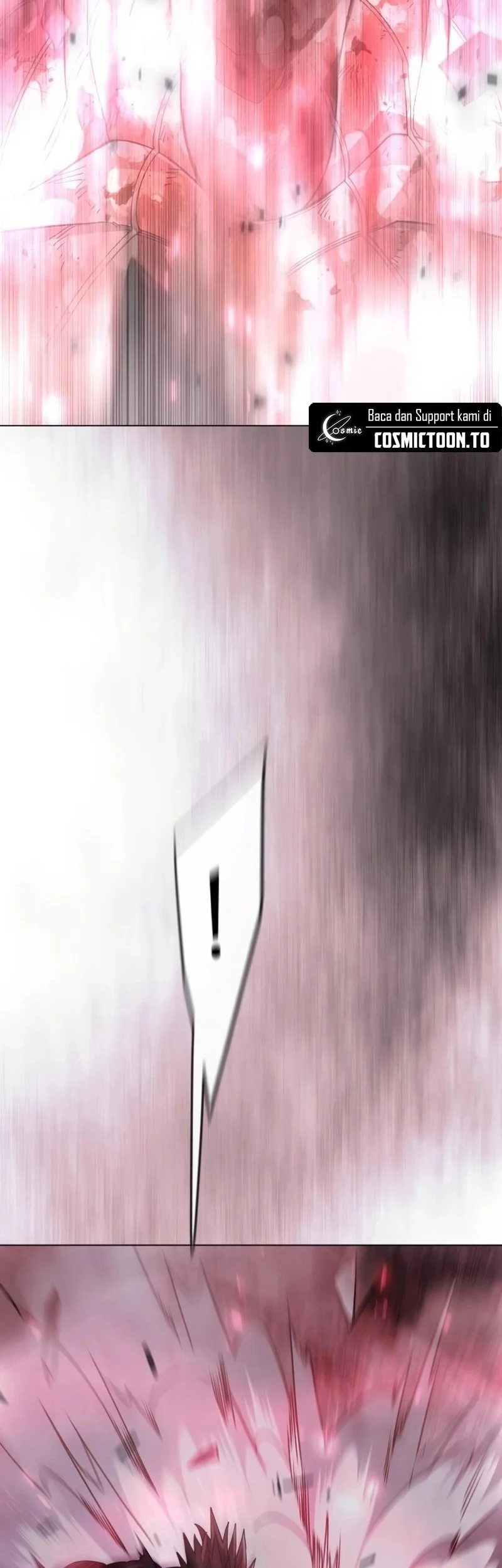 Superhuman Era Chapter 239 - halaman 53