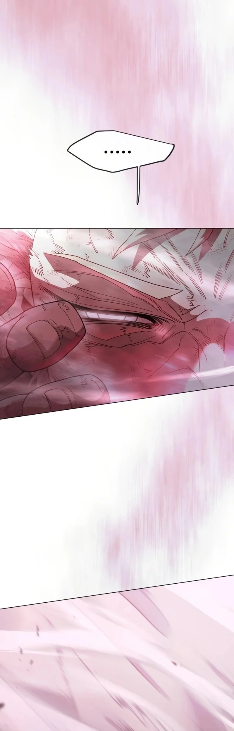 Superhuman Era Chapter 239 - halaman 57