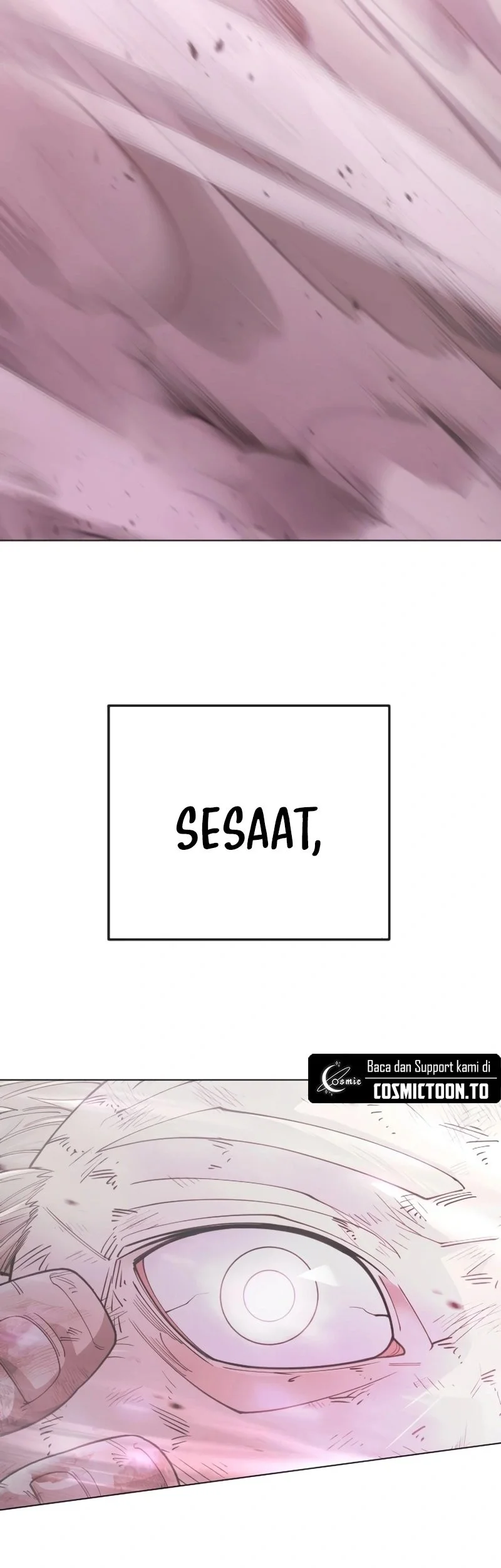 Superhuman Era Chapter 239 - halaman 58