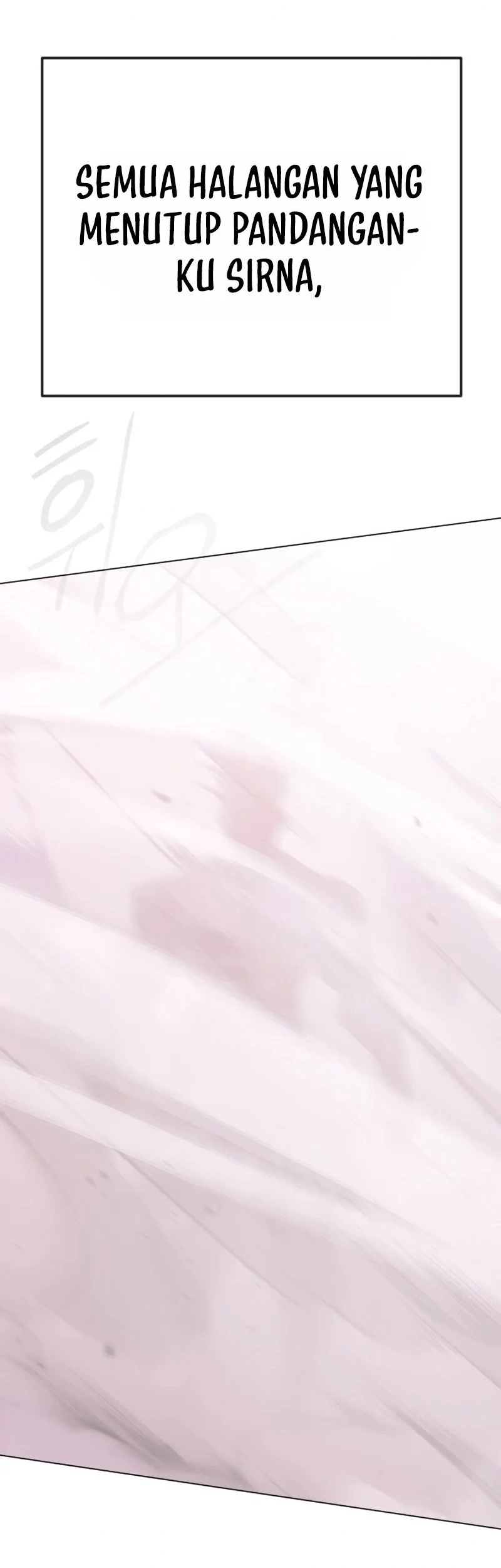 Superhuman Era Chapter 239 - halaman 59