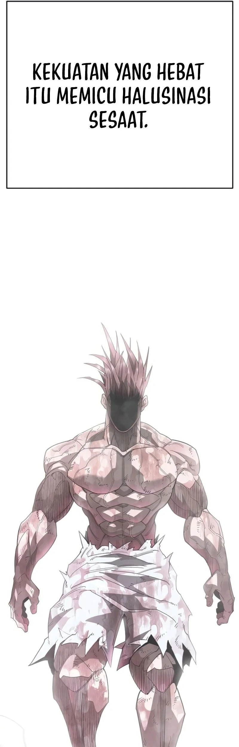 Superhuman Era Chapter 239 - halaman 62