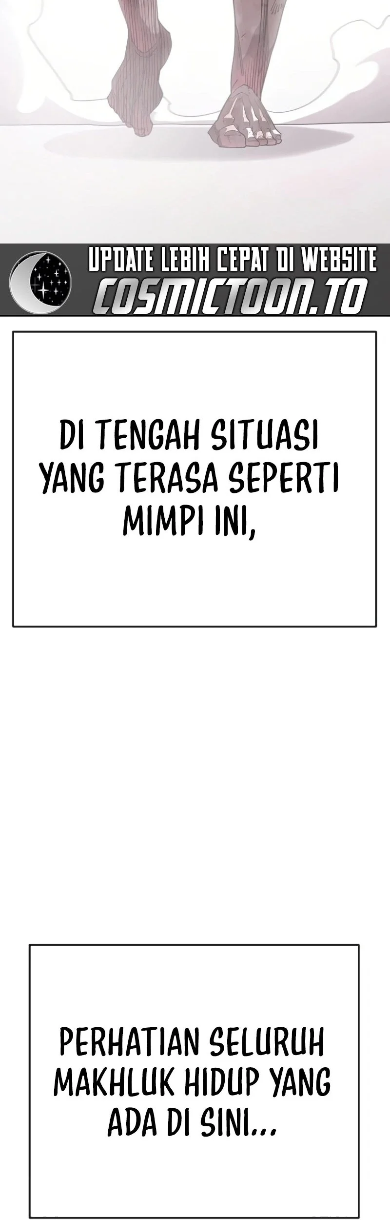 Superhuman Era Chapter 239 - halaman 63