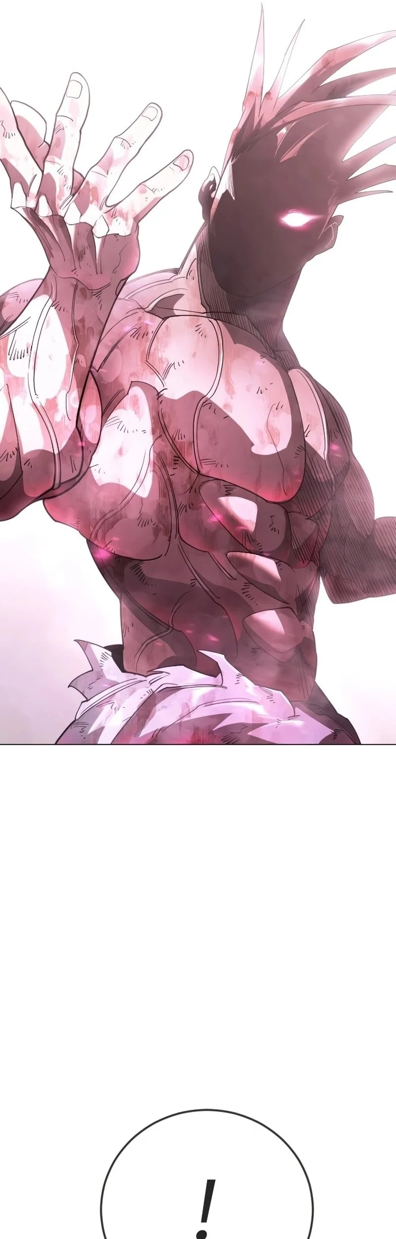 Superhuman Era Chapter 239 - halaman 68