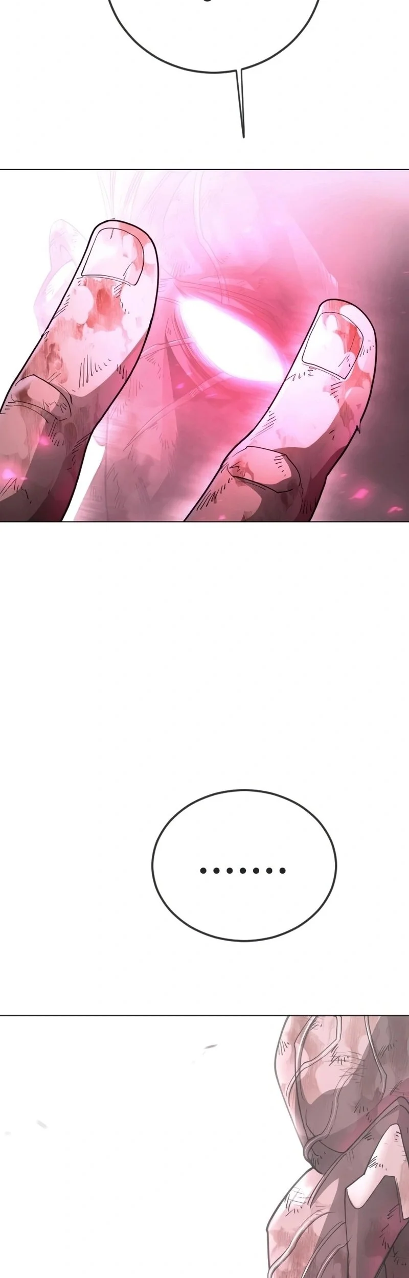 Superhuman Era Chapter 239 - halaman 69
