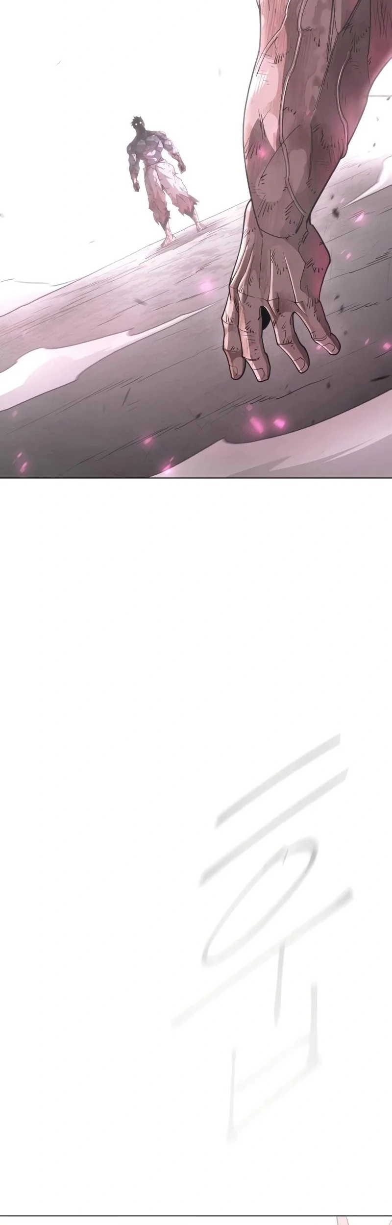 Superhuman Era Chapter 239 - halaman 70